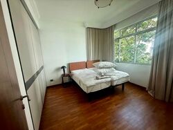 Nassimville (D10), Apartment #627111101